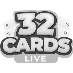 32 Cards Rise casino Play 32 Cards Rise casino