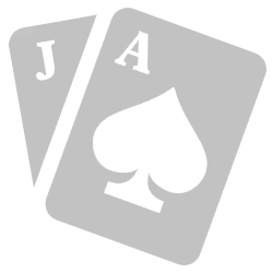 Blackjack Rise casino Play Blackjack Rise casino
