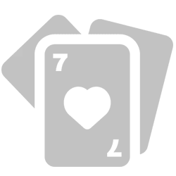 Lucky 7 Rise casino Play Lucky 7 Rise casino