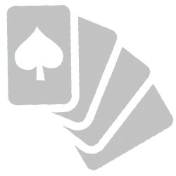 Poker Rise casino Play Poker Rise casino