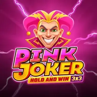 Play Hold and Win Rise casino