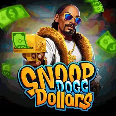 Play Snoop Dogg Dollars Rise casino