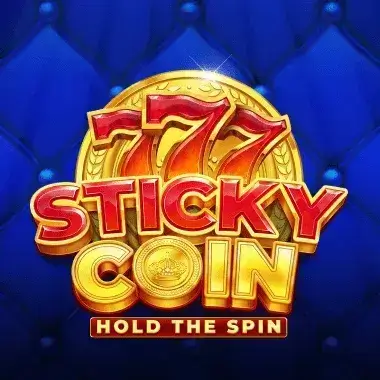Play Sticky Coin: Hold The Spin Rise casino